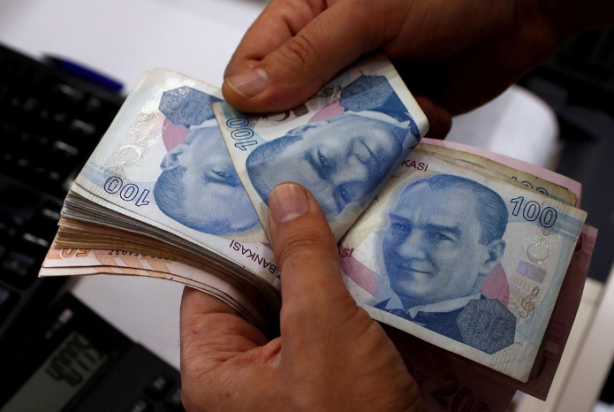 Foto - 5 milyon kişiye erken emeklilik müjdesi! Detaylar belli oldu