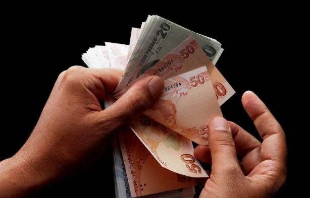 Foto - 5 milyon kişiye erken emeklilik müjdesi! Detaylar belli oldu