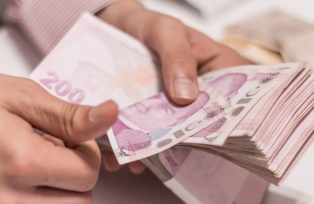 Foto - 5 milyon kişiye erken emeklilik müjdesi! Detaylar belli oldu