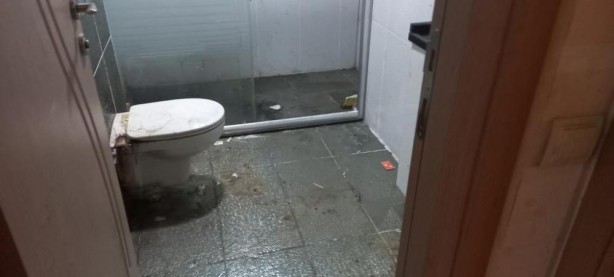 Foto - 5 milyon liralık evden neler çIktı neler!