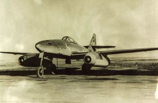 Foto - 5. nesil konuşulurken 6. nesil savaş uçağı müjdesi!