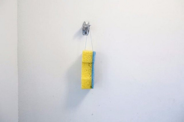 Foto - Yere düşen yiyecek yenir mi? İşte cevabı!