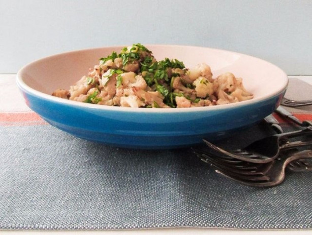 Foto - Yere düşen yiyecek yenir mi? İşte cevabı!