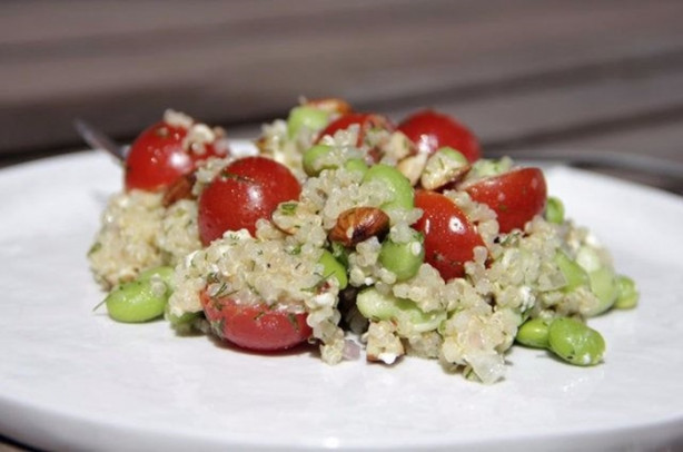 Foto - Yere düşen yiyecek yenir mi? İşte cevabı!