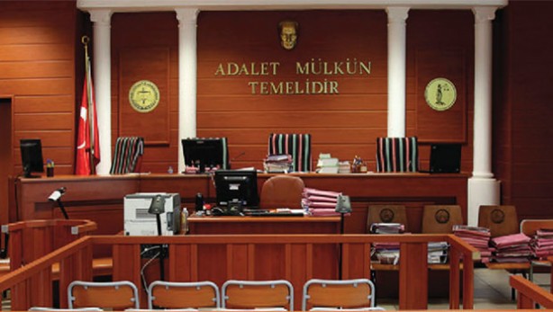 Foto - 5 soruda tahliye taahhüdü! Bu cevaplar tüm kiracıları ilgilendiriyor