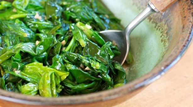 Foto - 5 uzman, beyin sağlığı ve uzun ömür için sık yedikleri 5 yiyeceği açıkladı