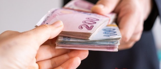 Foto - 5 yıl erken emeklilik fırsatı! Prim düzenlemesinin ayrıntıları