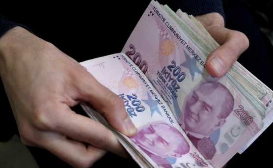 Foto - 5 yıl erken emeklilik fırsatı! Prim düzenlemesinin ayrıntıları