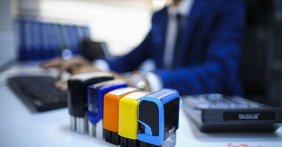 Foto - 5 yıl erken emeklilik fırsatı! Prim düzenlemesinin ayrıntıları