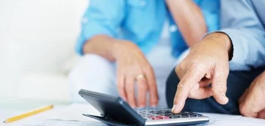 Foto - 5 yıl erken emeklilik fırsatı! Prim düzenlemesinin ayrıntıları