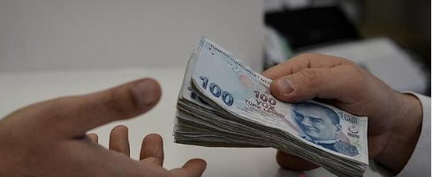 Foto - 5 yıl erken emeklilik fırsatı! Prim düzenlemesinin ayrıntıları