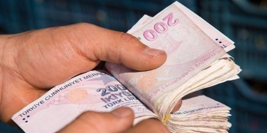 Foto - 5 yıl erken emeklilik fırsatı! Prim düzenlemesinin ayrıntıları