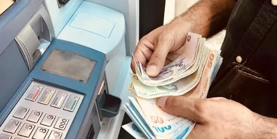 Foto - 5 yıl erken emeklilik fırsatı! Prim düzenlemesinin ayrıntıları