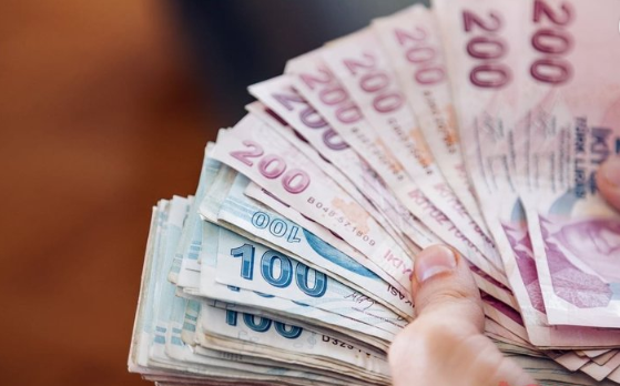 5 yıl erken emeklilik fırsatı! Prim düzenlemesinin ayrıntıları