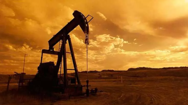 Foto - 5 yıl içinde gerçekleşecek! Türkiye'den yeni doğal gaz hedefi