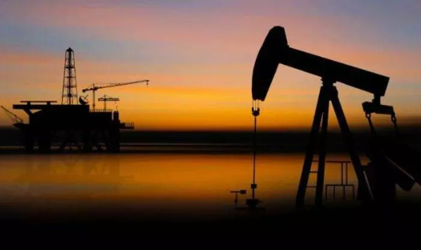 Foto - 5 yıl içinde gerçekleşecek! Türkiye'den yeni doğal gaz hedefi