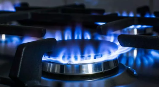 Foto - 5 yıl içinde gerçekleşecek! Türkiye'den yeni doğal gaz hedefi