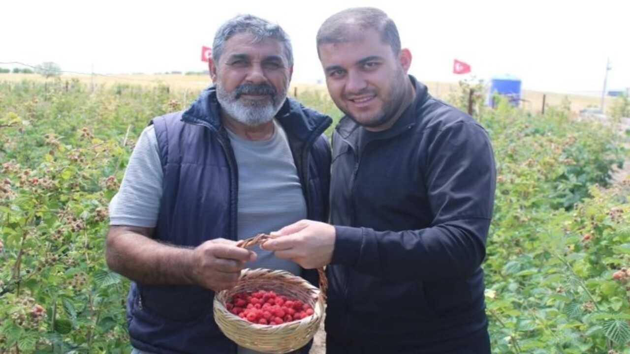 5 yıl önce hobi olarak başlamıştı! Şimdi paraya para demiyor