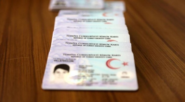 5 yıldan uzun süredir ehliyeti olanlar dikkat! Son gün 31 Mayıs! Ödemeyene büyük ceza var