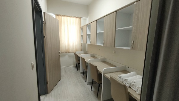 Foto - 5 yıldızlı otel konforunda ücretsiz tatil avantajı