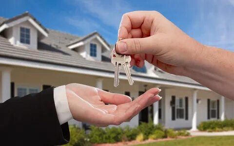 Foto - 5 yılı dolduran kiracılar dikkat! Artış yüzde 25’ten fazla olacak