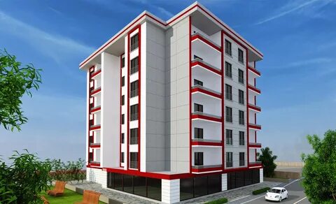 Foto - 5 yılı dolduran kiracılar dikkat! Artış yüzde 25’ten fazla olacak