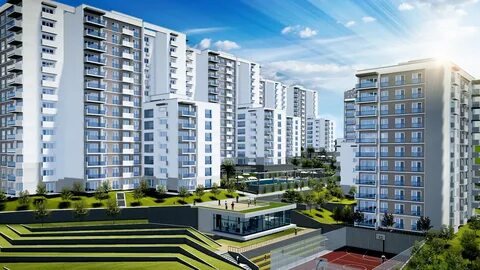 Foto - 5 yılı dolduran kiracılar dikkat! Artış yüzde 25’ten fazla olacak