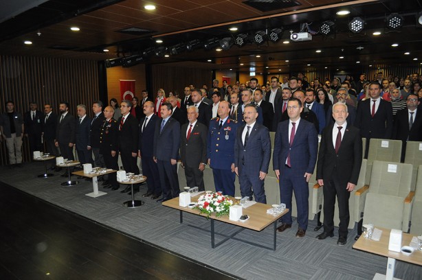 Foto - 5. yılını kutluyor! 10.5 milyon hastaya şifa dağıttı! 