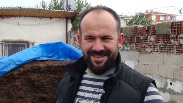 Foto - 50 bin lira ile başladı, şimdi ayda 2 ton satıyor!