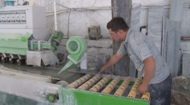 Foto - 50 bin lira maaşla çalıştıracak eleman bulamıyor! Artık isyan etti