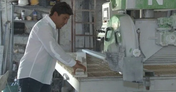 Foto - 50 bin lira maaşla çalıştıracak eleman bulamıyor! Artık isyan etti