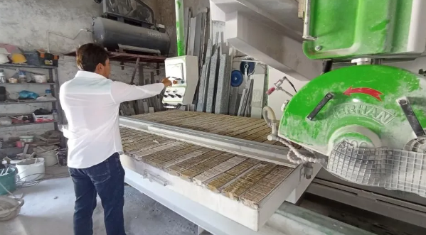 Foto - 50 bin lira maaşla çalıştıracak eleman bulamıyor! Artık isyan etti