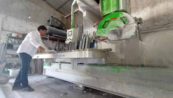 50 bin lira maaşla çalıştıracak eleman bulamıyor! Artık isyan etti