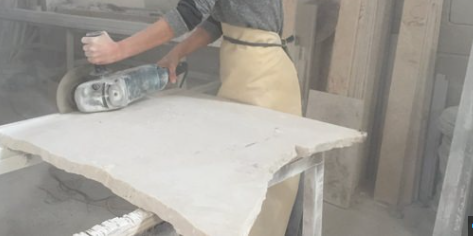 Foto - 50 bin lira maaşla çalıştıracak eleman bulamıyor! Artık isyan etti