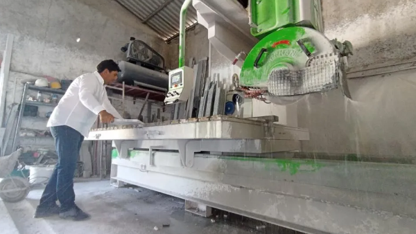 Foto - 50 bin lira maaşla çalıştıracak eleman bulamıyor! Artık isyan etti