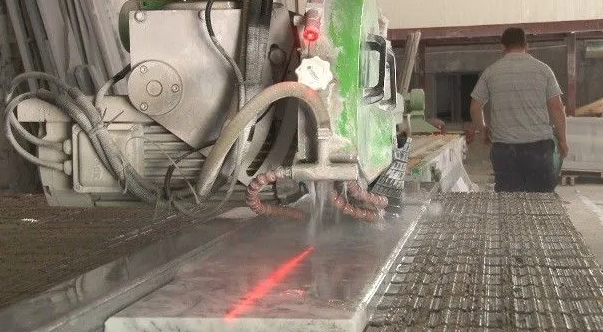 Foto - 50 bin lira maaşla çalıştıracak eleman bulamıyor! Artık isyan etti