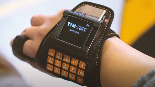 Foto - 50 bin TL borçla şirket kurdu, şimdi ise milyarder oldu! Çin, Almanya ve İtalya "Ondan bize de sat" diye yalvarıyor! Sen ne yaptın böyle 