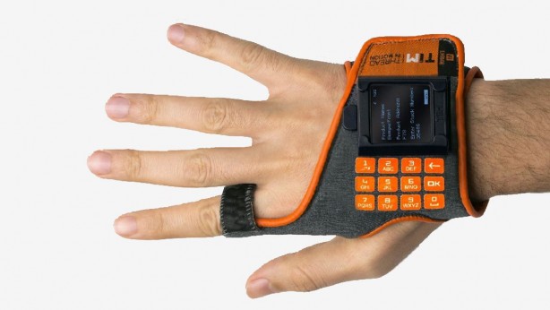 Foto - 50 bin TL borçla şirket kurdu, şimdi ise milyarder oldu! Çin, Almanya ve İtalya "Ondan bize de sat" diye yalvarıyor! Sen ne yaptın böyle 