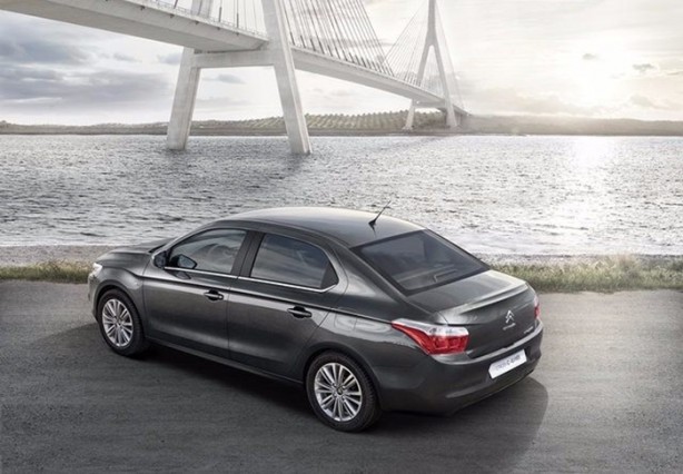 Foto - 50 bin TL'den ucuz sıfır otomobil fiyatları