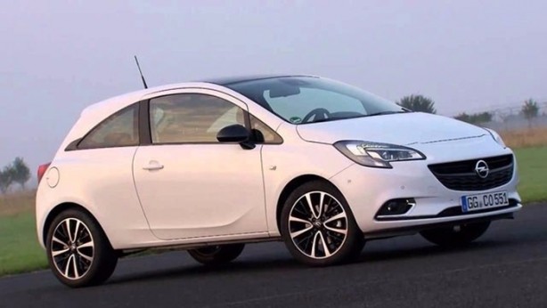 Foto - 50 bin TL'den ucuz sıfır otomobil fiyatları