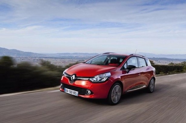 Foto - 50 bin TL'den ucuz sıfır otomobil fiyatları