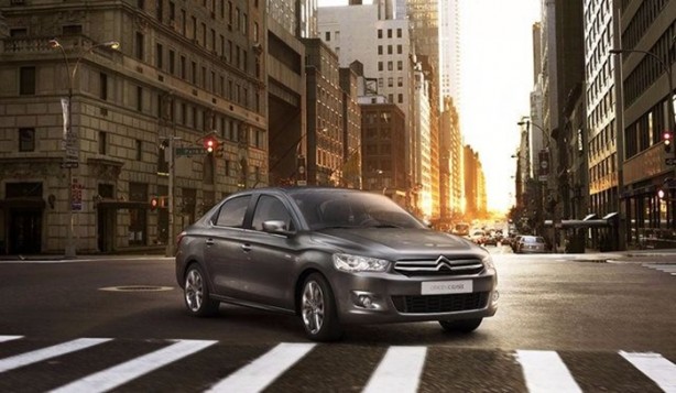 Foto - 50 bin TL'den ucuz sıfır otomobil fiyatları