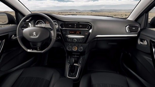 Foto - 50 bin TL'den ucuz sıfır otomobil fiyatları