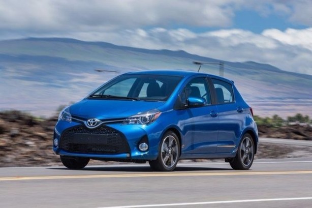 Foto - 50 bin TL'den ucuz sıfır otomobil fiyatları