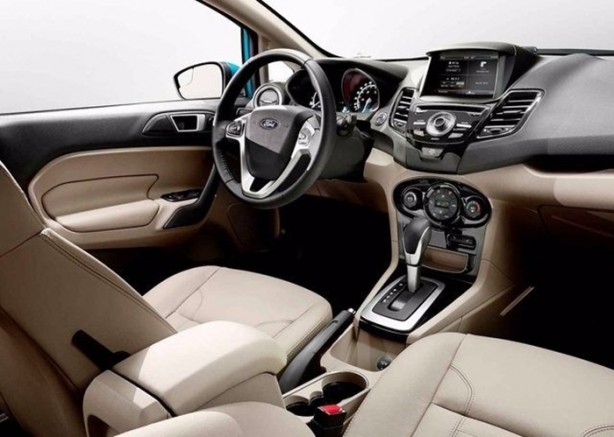 Foto - 50 bin TL'den ucuz sıfır otomobil fiyatları