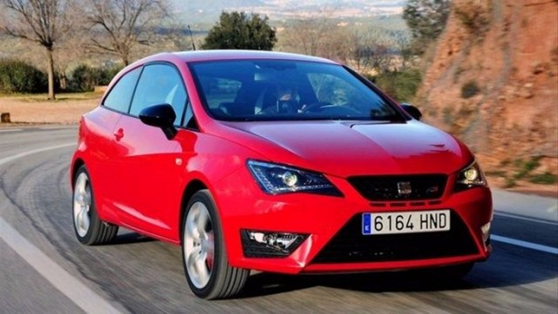 Foto - 50 bin TL'den ucuz sıfır otomobil fiyatları