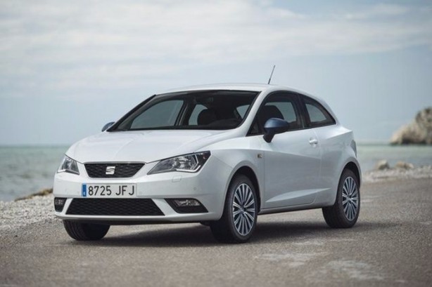 Foto - 50 bin TL'den ucuz sıfır otomobil fiyatları