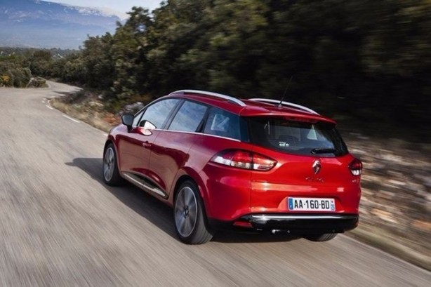 Foto - 50 bin TL'den ucuz sıfır otomobil fiyatları