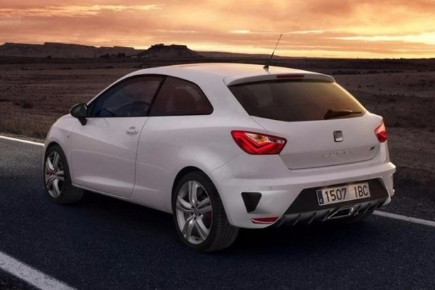 Foto - 50 bin TL'den ucuz sıfır otomobil fiyatları