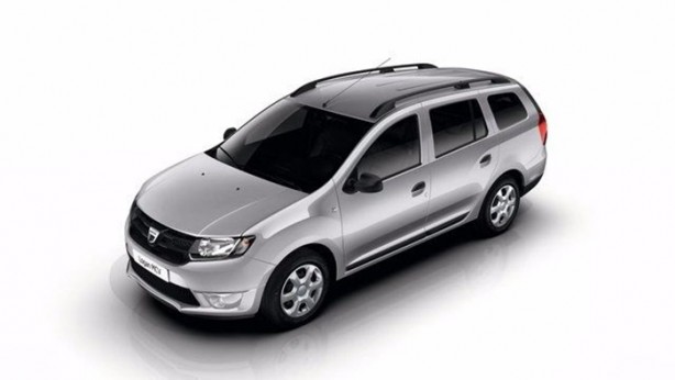 Foto - 50 bin TL'den ucuz sıfır otomobil fiyatları